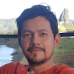 Meet your Posher, Henry